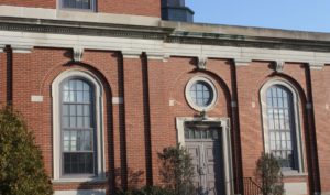 Ducharme Resolutions Manchester, NH Mediations & Litigation